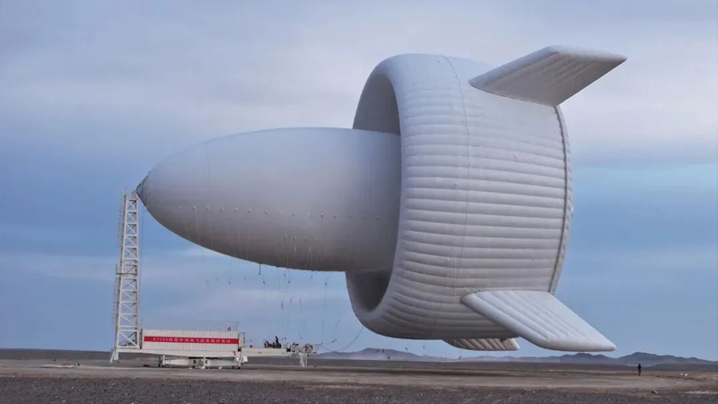 中国·888贵宾会(股份)有限公司-官方网站