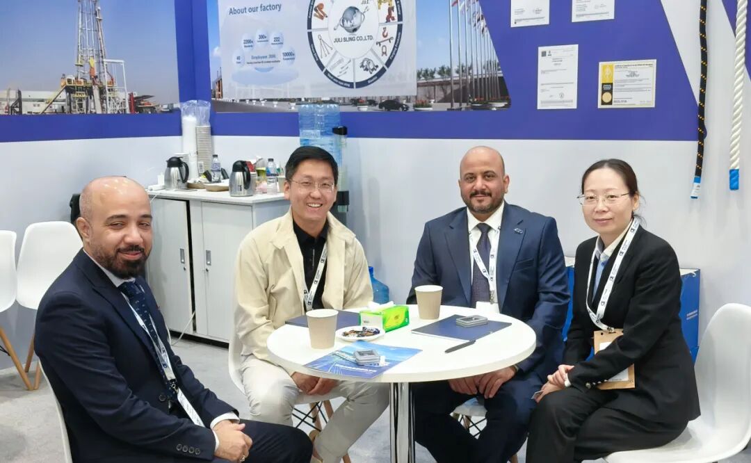 7094c43c872038b497c4133299a39f28