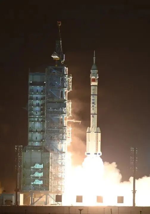 70ab1094dddabcaa8378272e5d366507