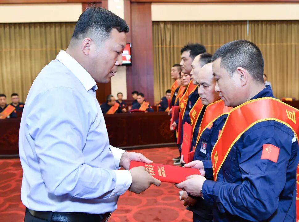 74d82c1e9c7340ec208646e8aee4b36c