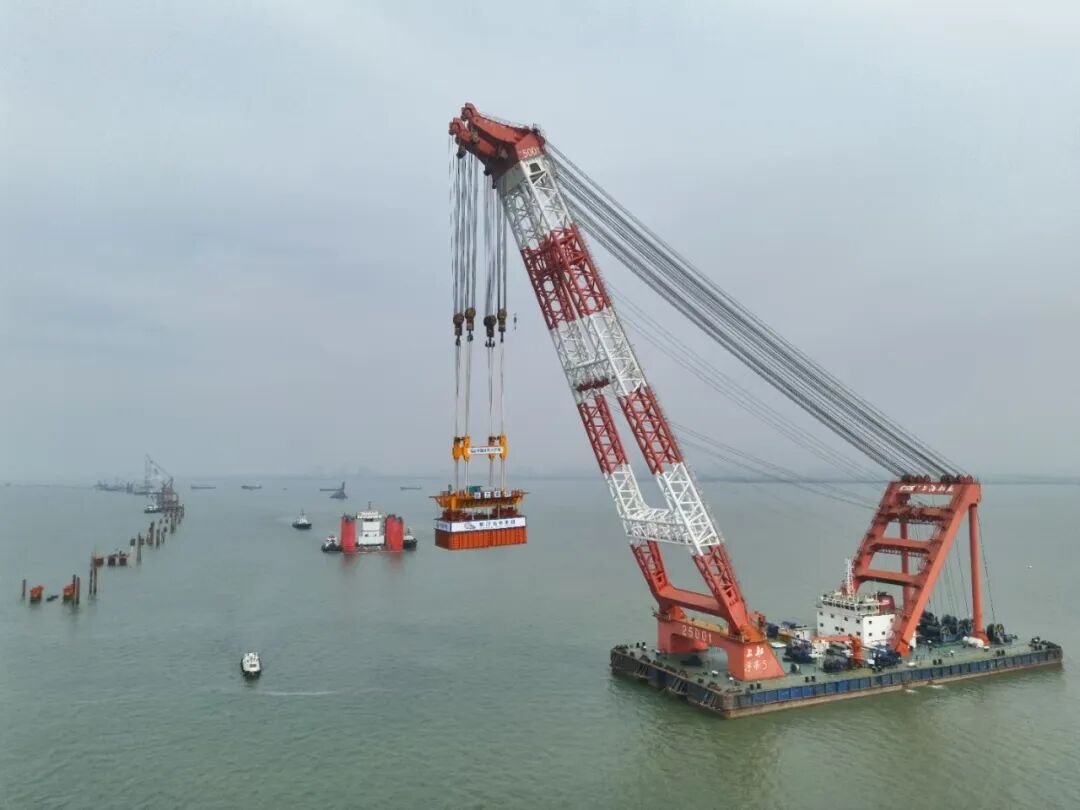 75558360745439b300c8860d3ef6e1b2