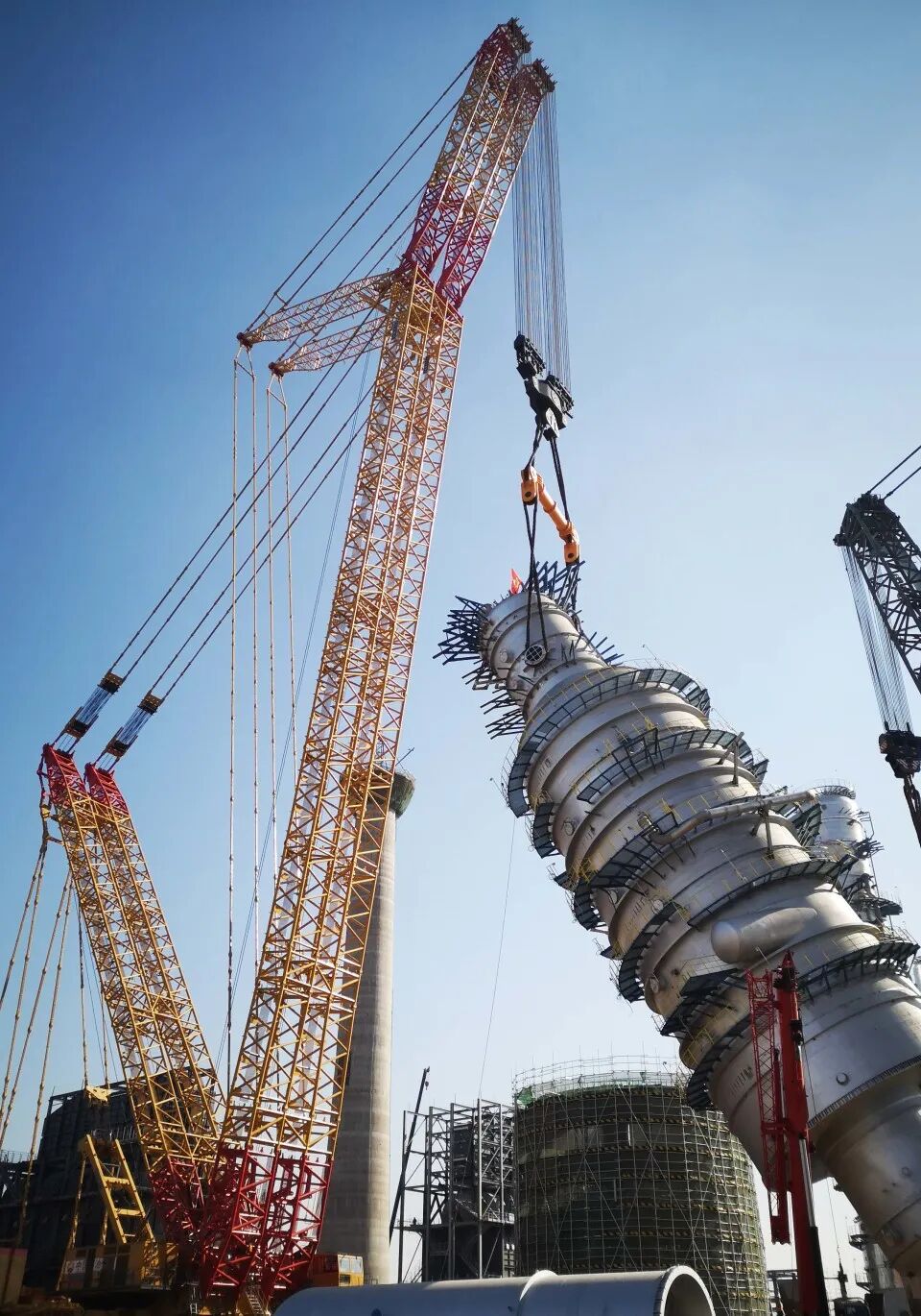 756e1c3cfbe5a89b7fb20bd696a3bc33