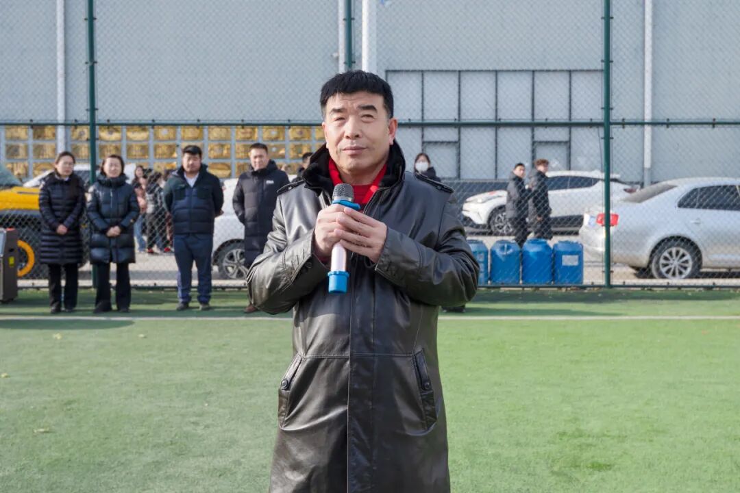 770f0d1435474236be18d5ae5482e18c