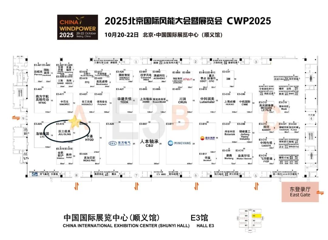 7ad7807c64c028052d16ec5720001507