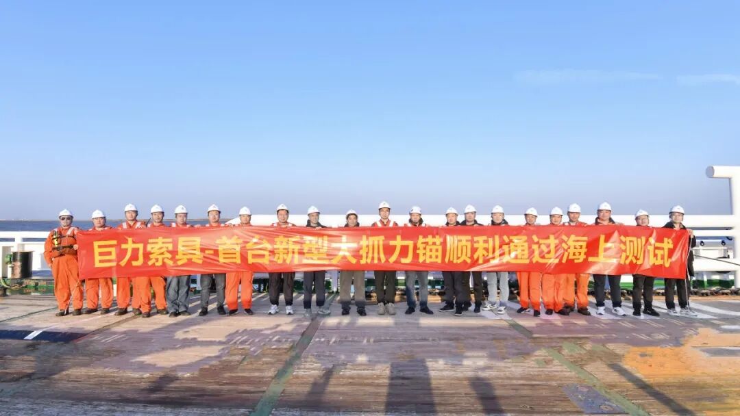 7f78e62bbc96b680df1d86bfd024eeae