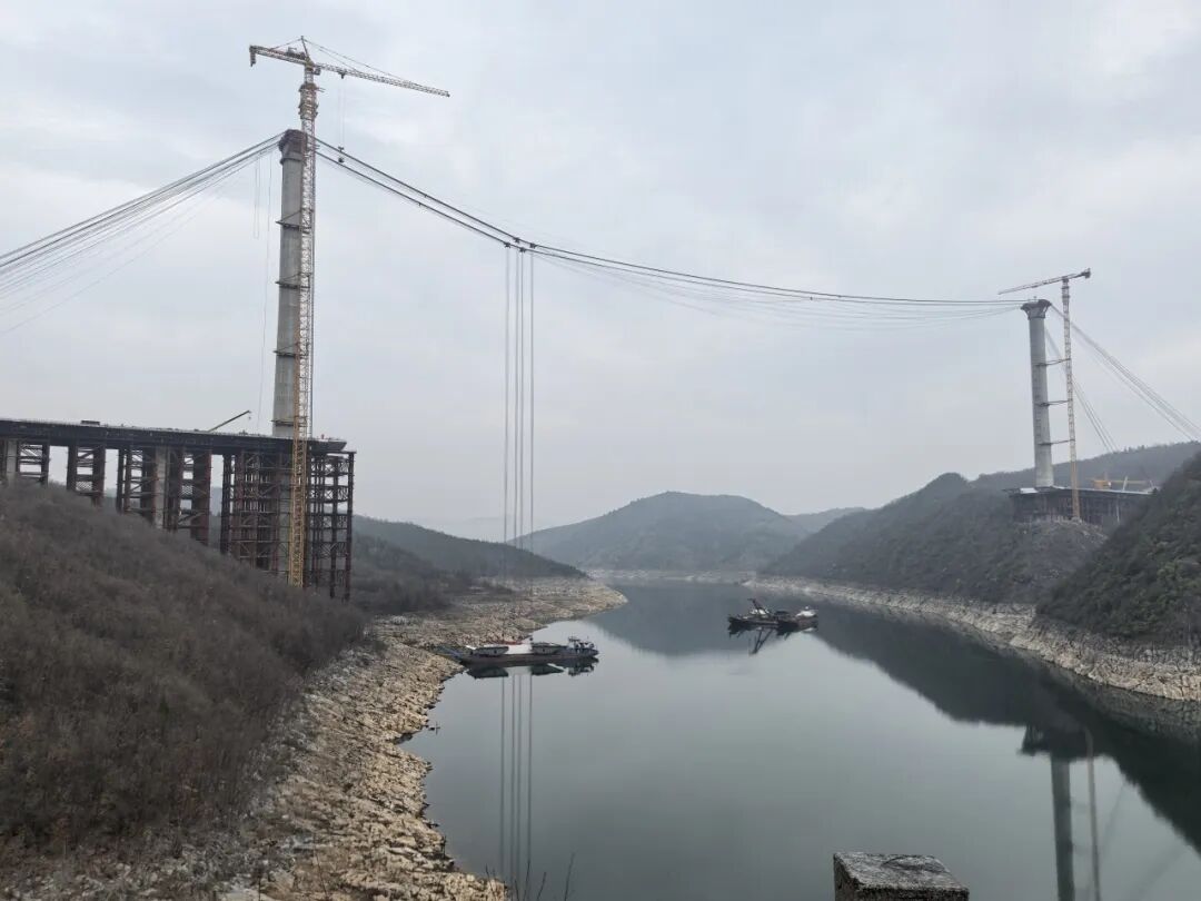 85622cfb0470b866568cd37387328e83