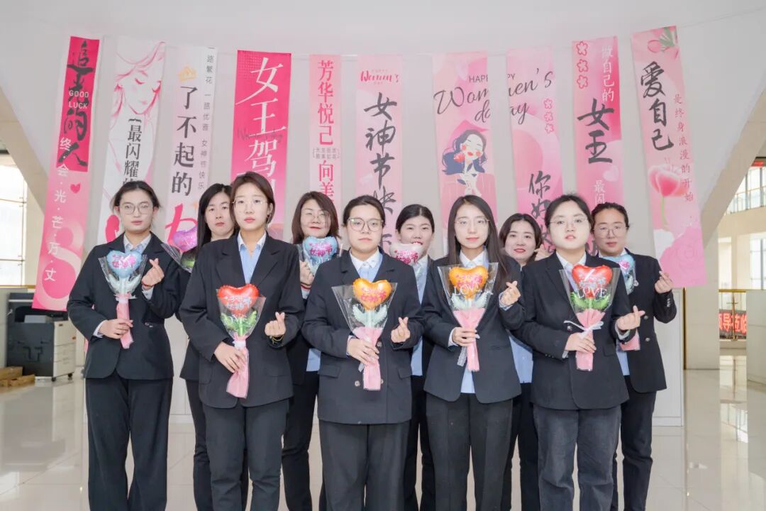 8ac833528b9e68716a00371e5e1adbfa