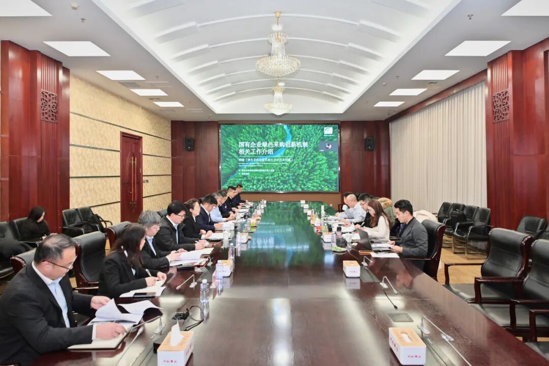 8b0314ab6dddf97f6e2b78d74d9ac7d4