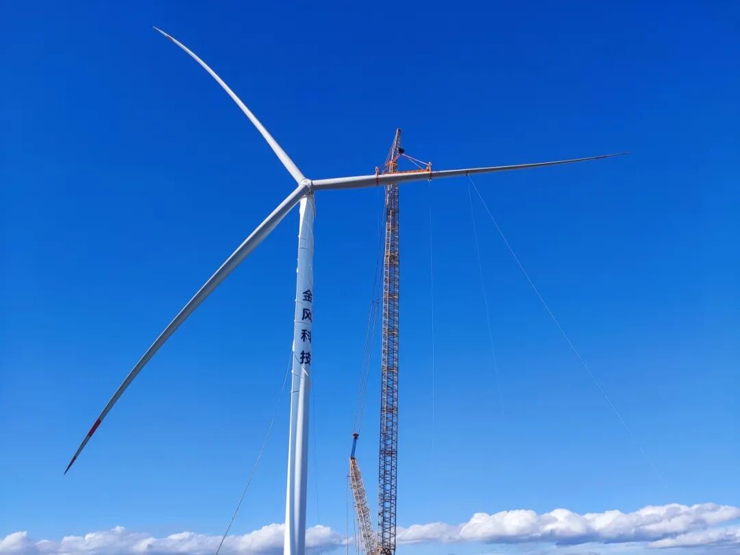 8ca6dccec87a1bc89ab210df8c9bf36f