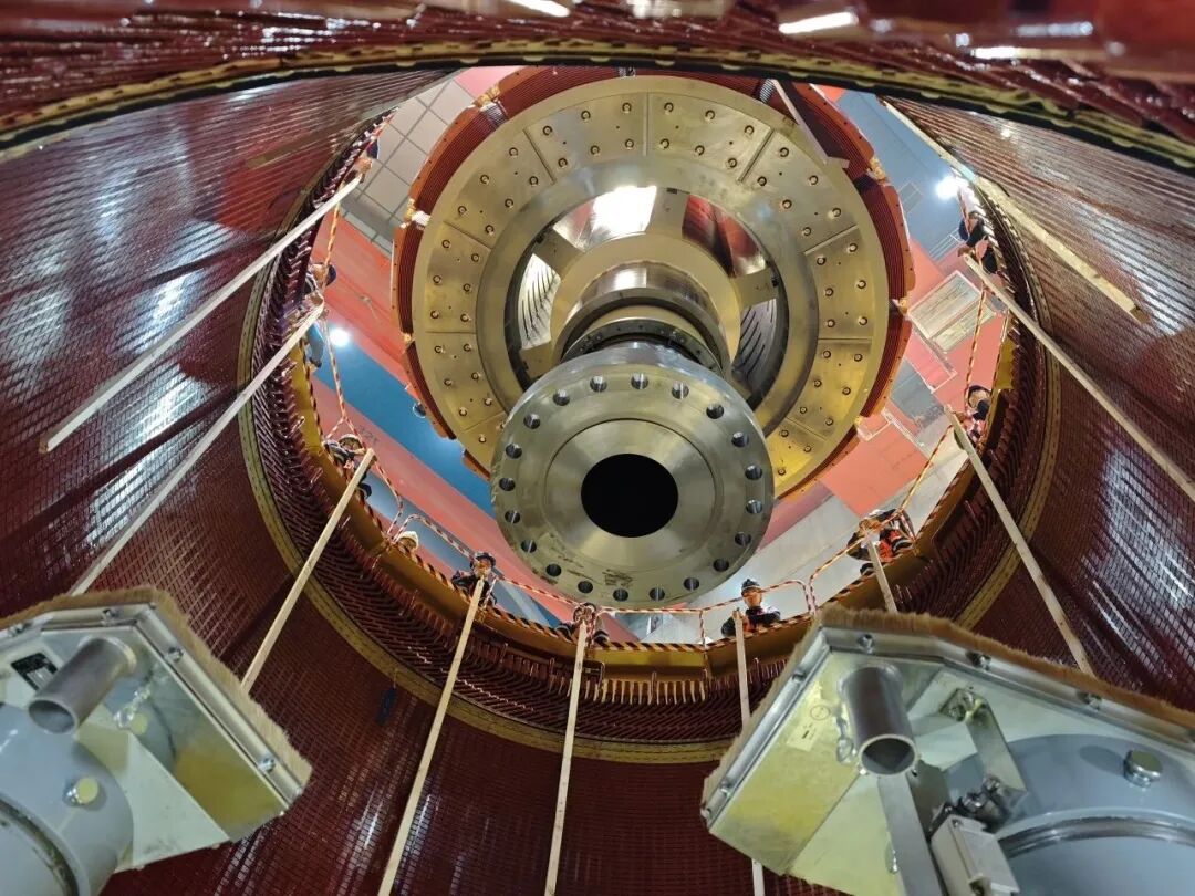 8f5edb76266f0ef2f9f2186035a2b87d