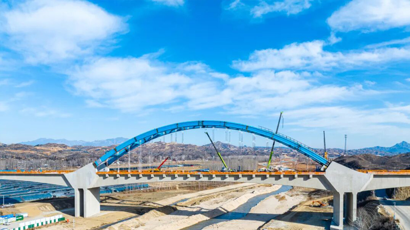 中国·888贵宾会(股份)有限公司-官方网站