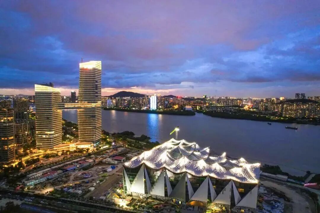 943527024ee7eed85c30b31c460b2a9b