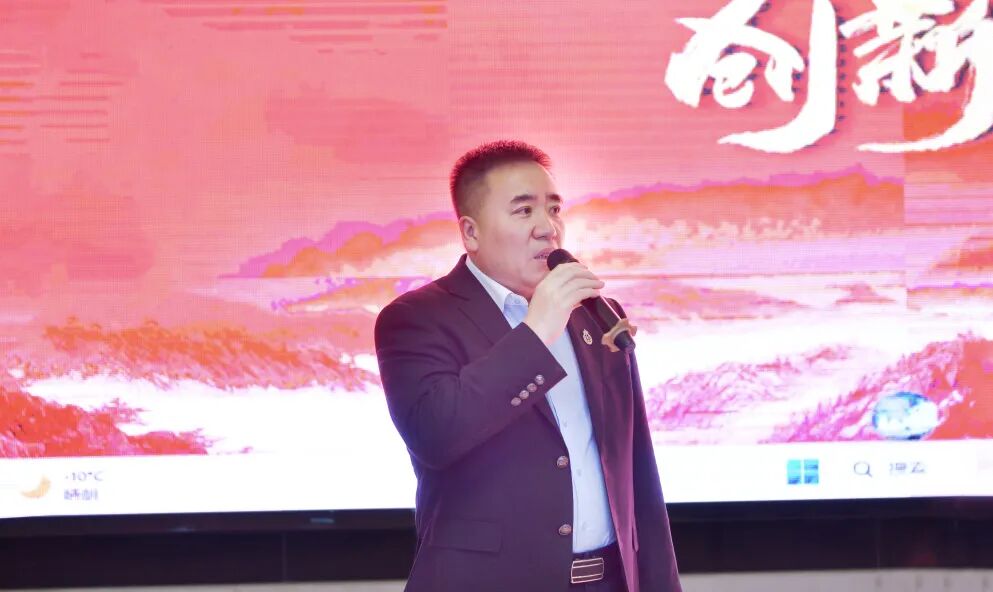 985d0890d3f1ba31e394e583250307bd