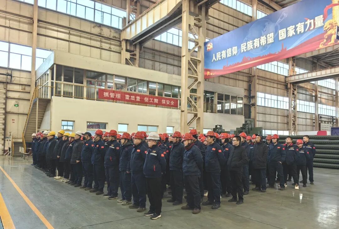 98981f5b8449d683df119ed297d63f56