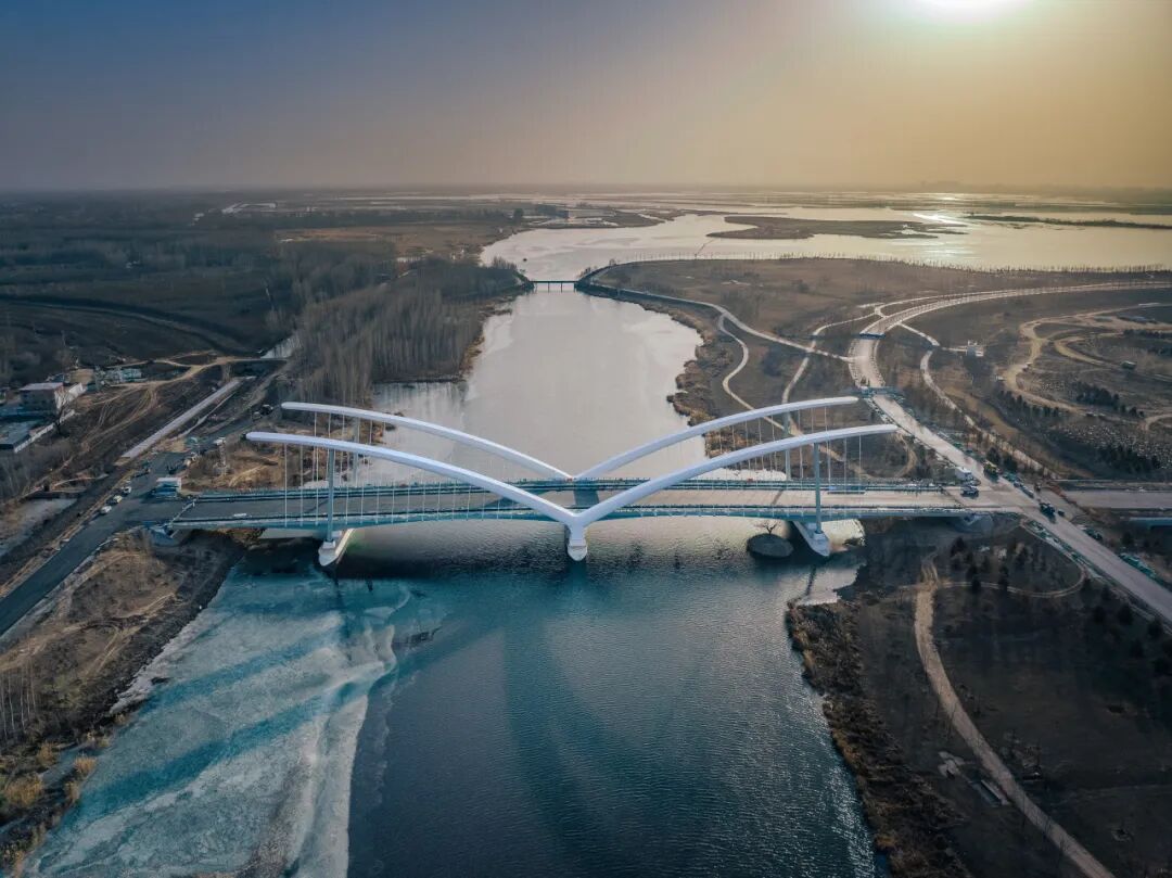 99995c7dc5e87429cfc2472a0eda0b73