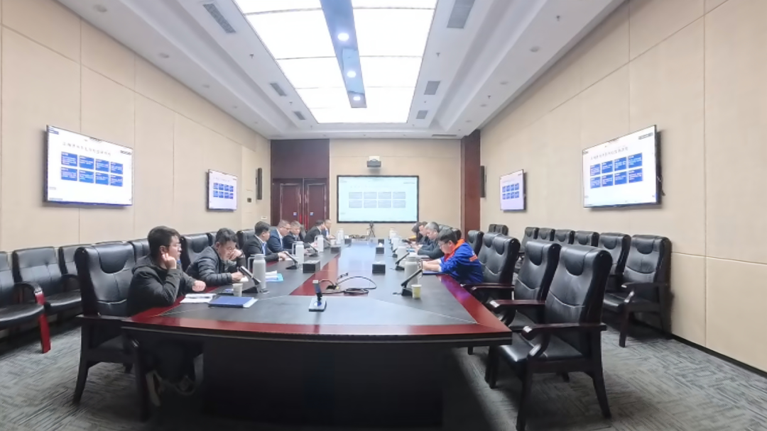 99ef970343e42d8b1e8c230114139290