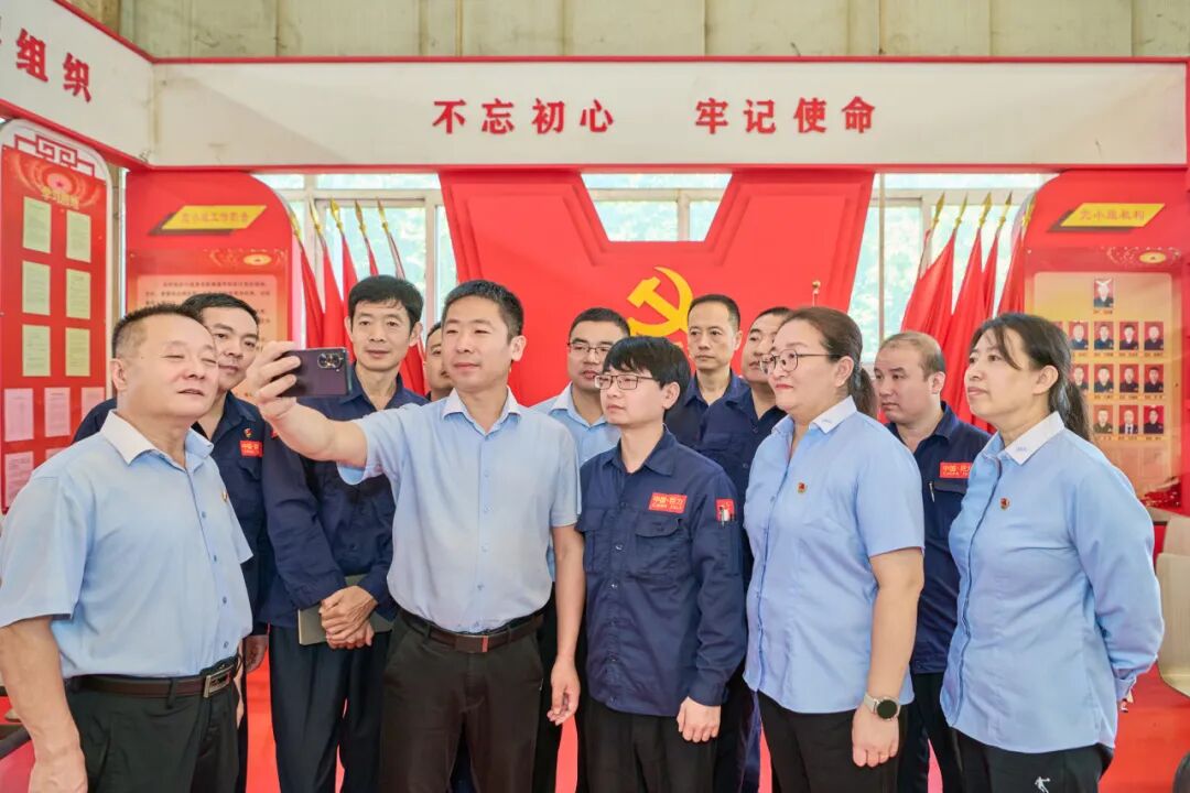 9a5ae92396d6be123b85570b139ce2e9