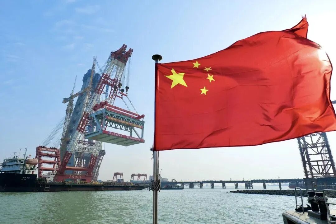 a1d3a9886c06c2d002f6466a77b261da