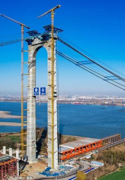 a50dd2e29f49170309b80012240713b1