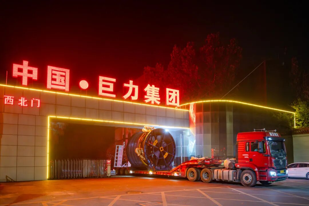 a5717006c018e761c859887b7e57db7f