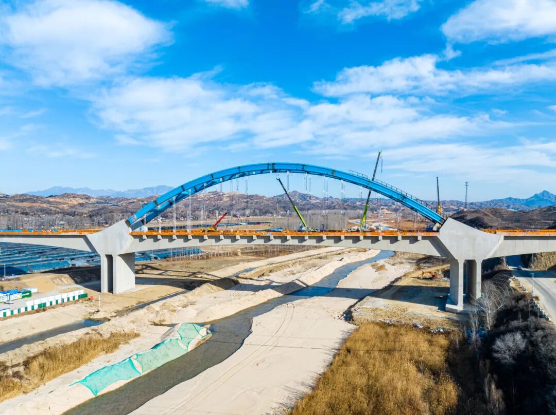 a8b393e5f6ff8928124d5ce1c8b643a8