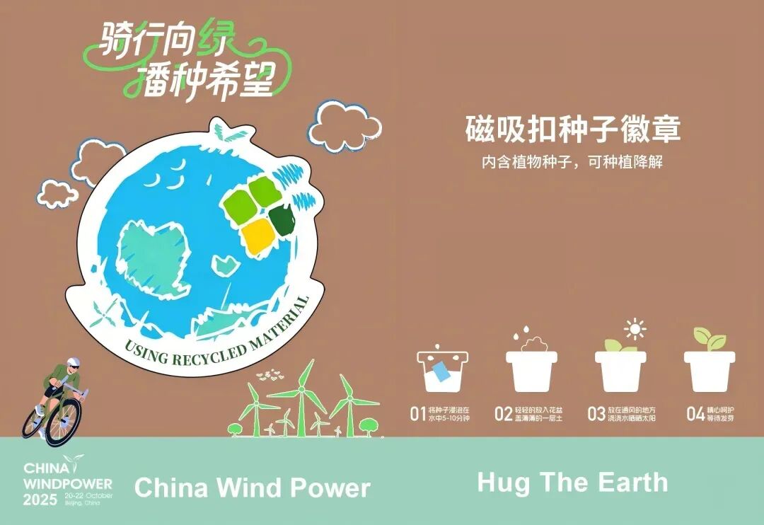 acfadd0e2fff1184e470997dfa77bac5