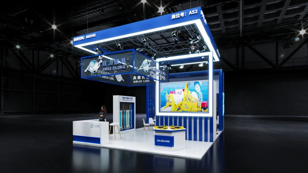 ad532719bcd10b0004502e3431ba289a