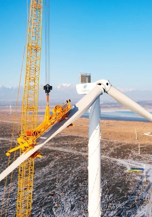 af52ba63350bb68feec4c5624a3a4c21