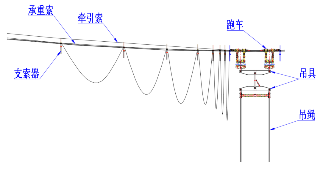 b0114942229d1c962656d8d97f30f1ba