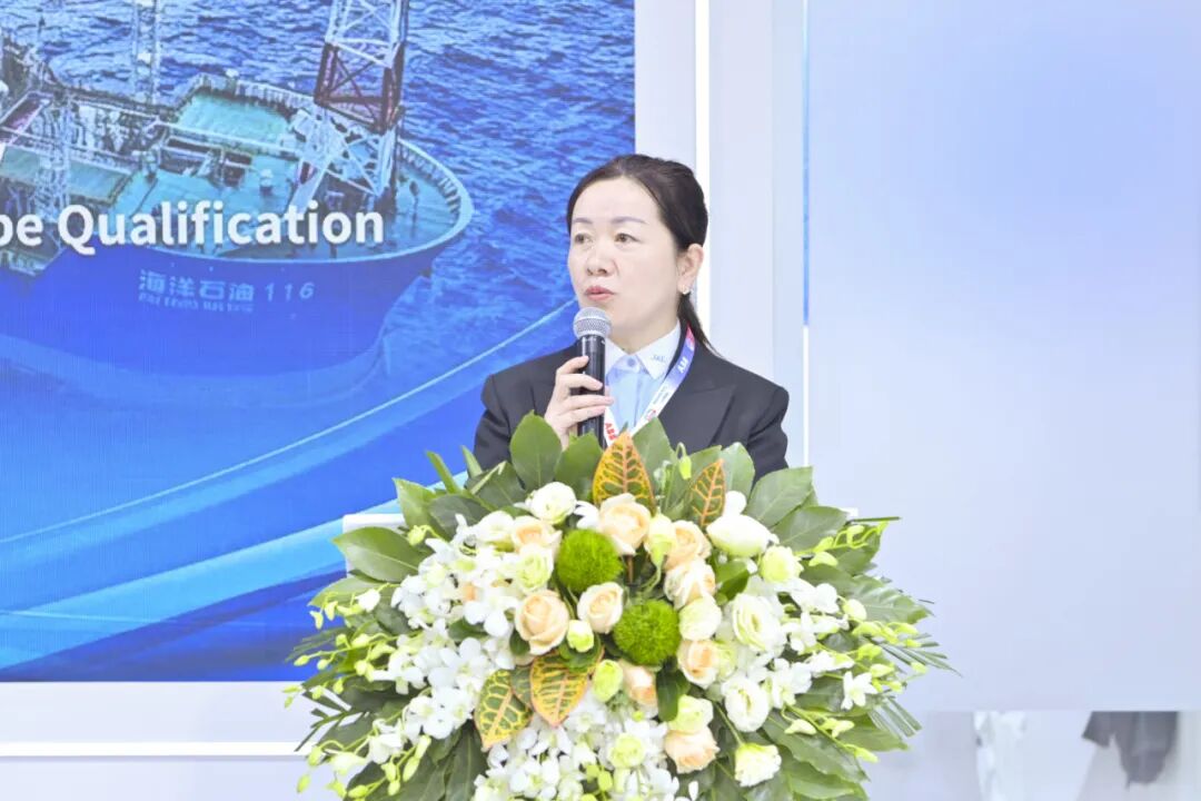 b1db77cc2c58eb07d9a2ad17e7529fdc