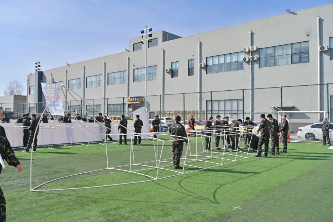 b2432c84d63e0972df8c7cbe8d2cfa15