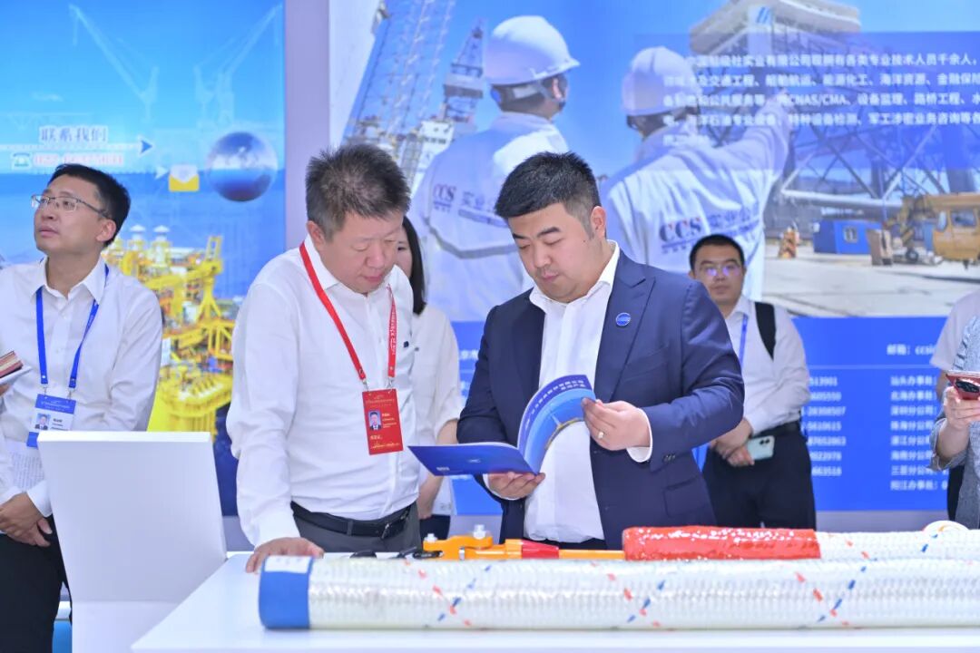 b2aa56d870af97053859ea99fe73d24c