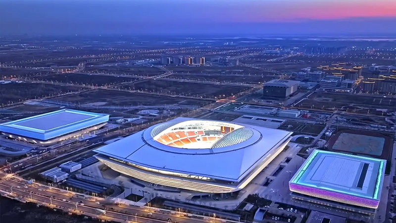 中国·888贵宾会(股份)有限公司-官方网站