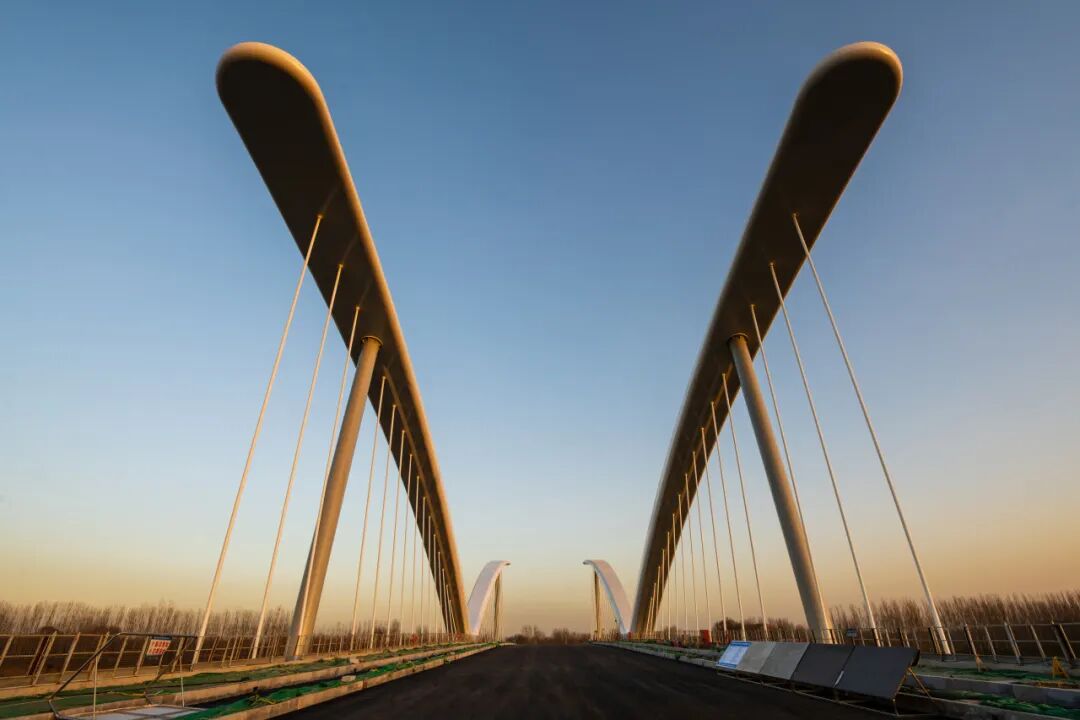 b649d8baaa08fedc5a4315ebefdcd3de