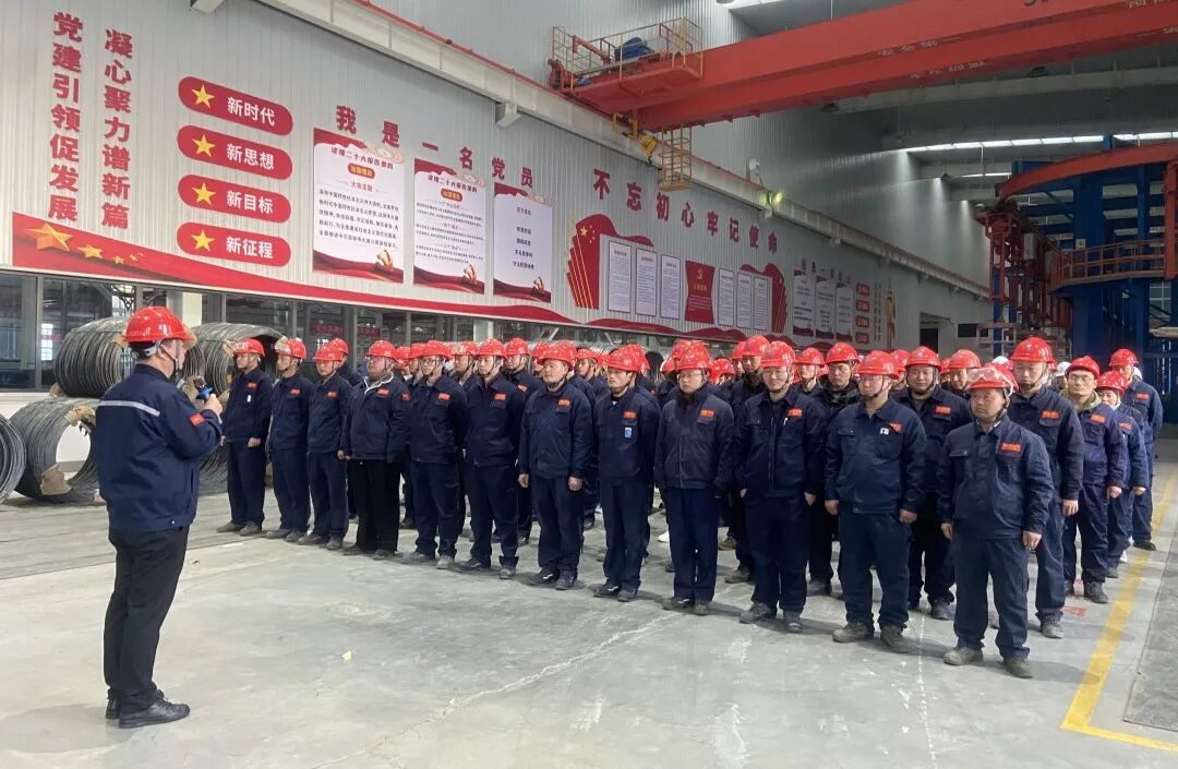 bd0551799e851fa284b6d3a0740169bf