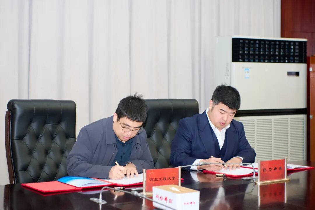 bd634965cc8d5ed32d30c39630166e56