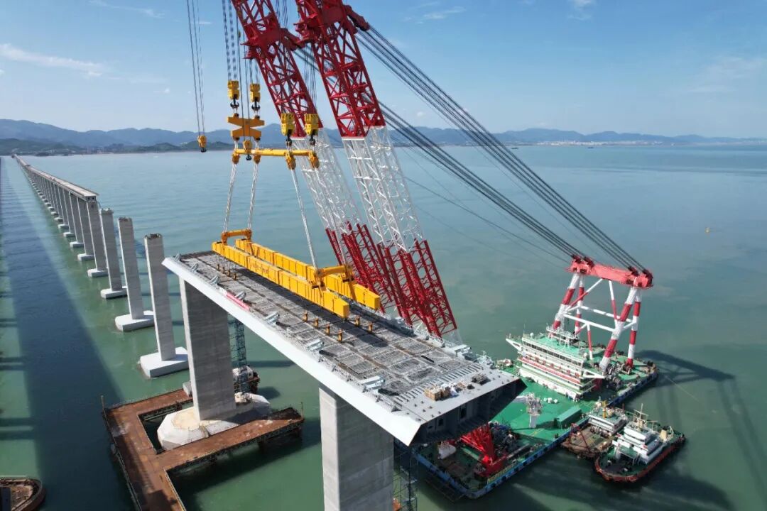 c21e711de846ed1534b22b87b76c3edc