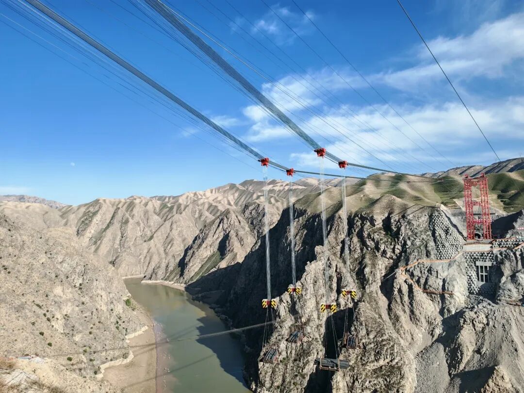 c8e972742fc6ff57908c28a2f7a44696