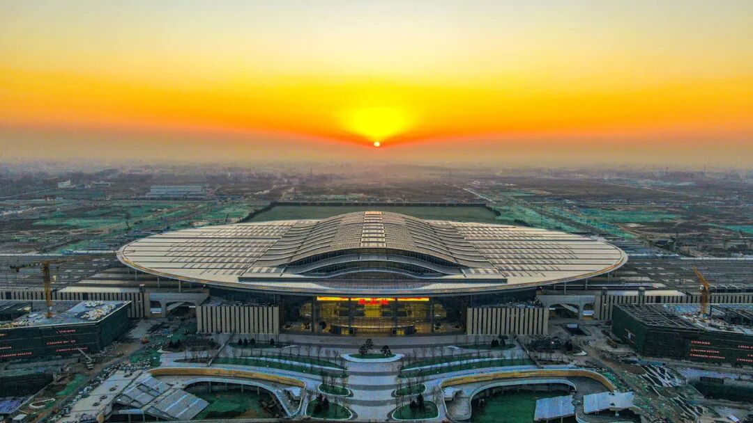 c95ad36f184ce60e449ac31717f973c0