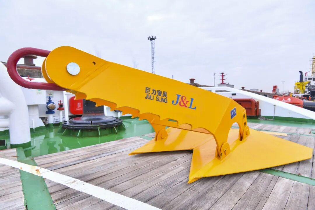 cf2f9f829b177d1df0b671eb33e99bdb