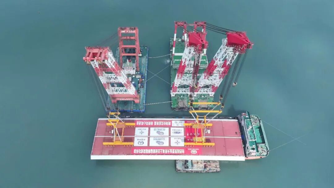 d21a8179587711ac609291362f644815