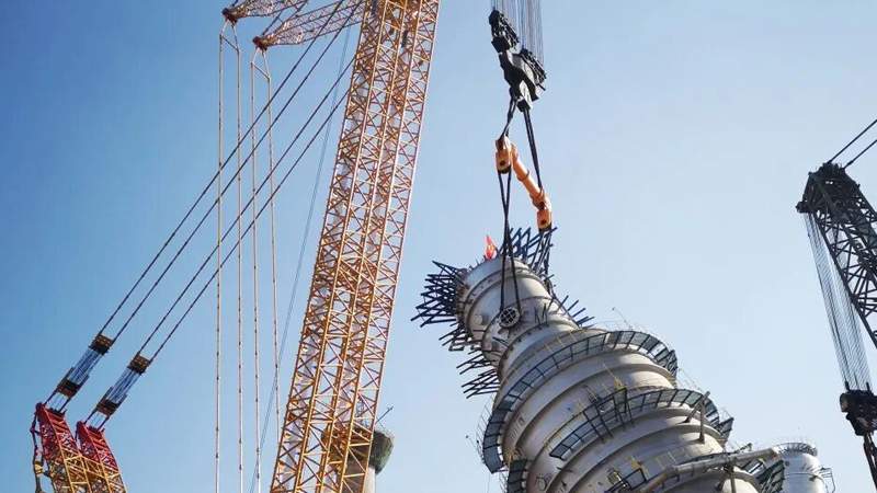 中国·888贵宾会(股份)有限公司-官方网站