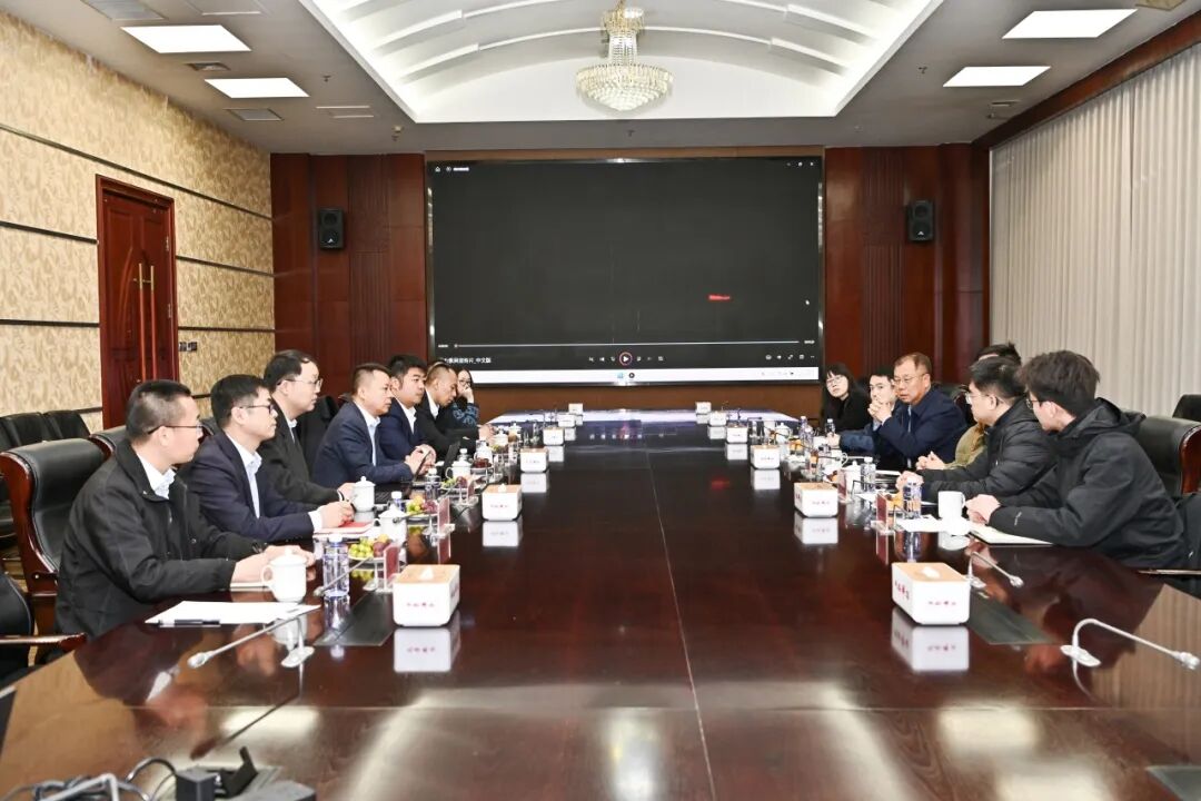 d55b16d238426d202de923640a0771ab