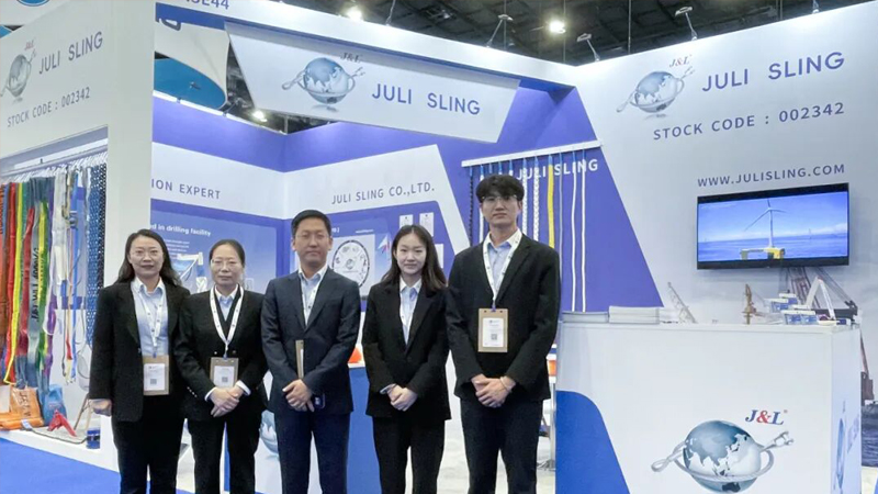 中国·888贵宾会(股份)有限公司-官方网站