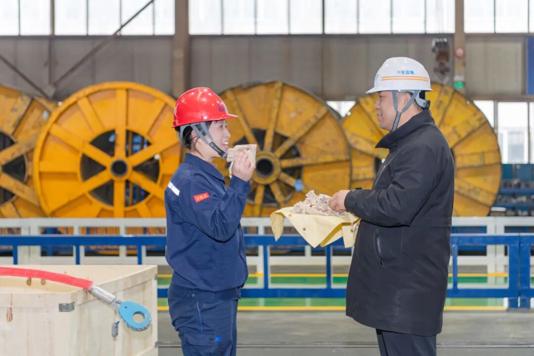 da84f3e9d9307d406f666bc287f6452b