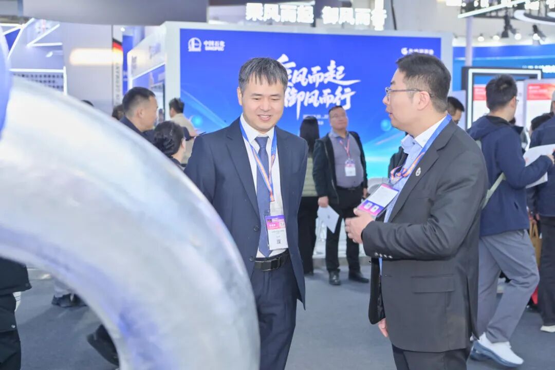 e01a9b0e6be4a924cab655d5a19eb26b