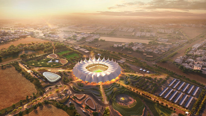 中国·888贵宾会(股份)有限公司-官方网站