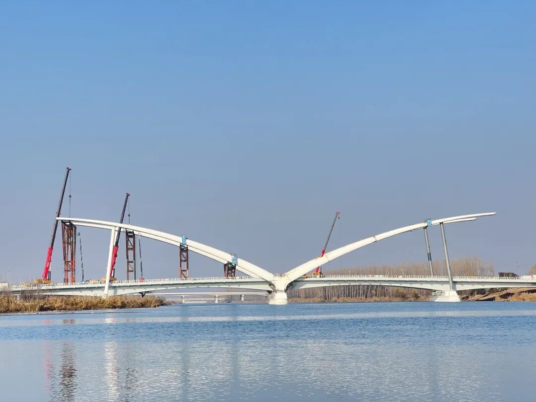 e68fc23e4e52f045d0dcf84924d69bdb