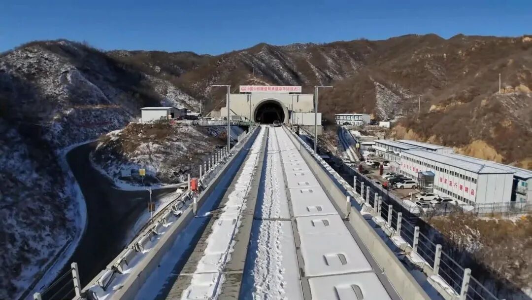 f004154aa675f276c238ec136922c229