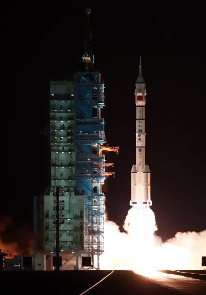 f36338d3430b0b28d2aae5975e4fbbb0